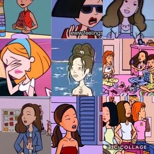 Meet your Posher, Sofia